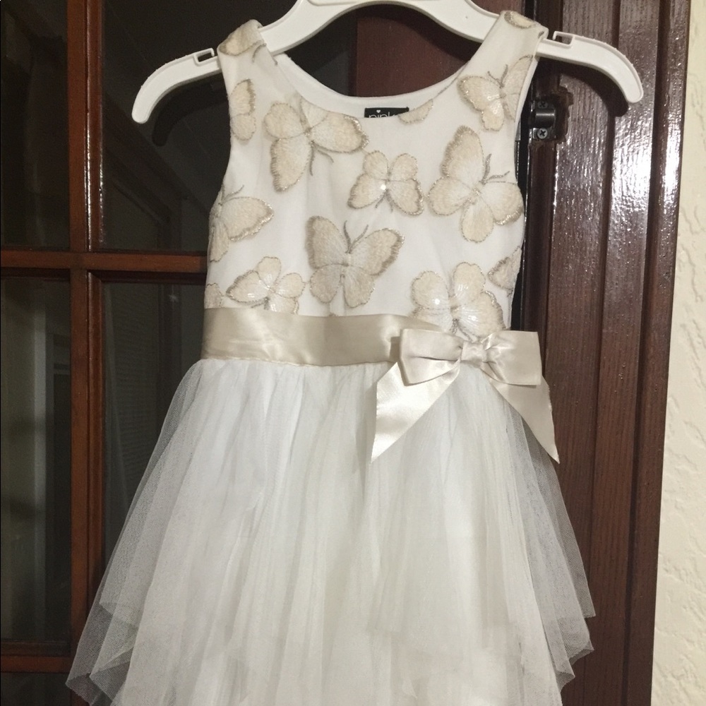 Kids dresses